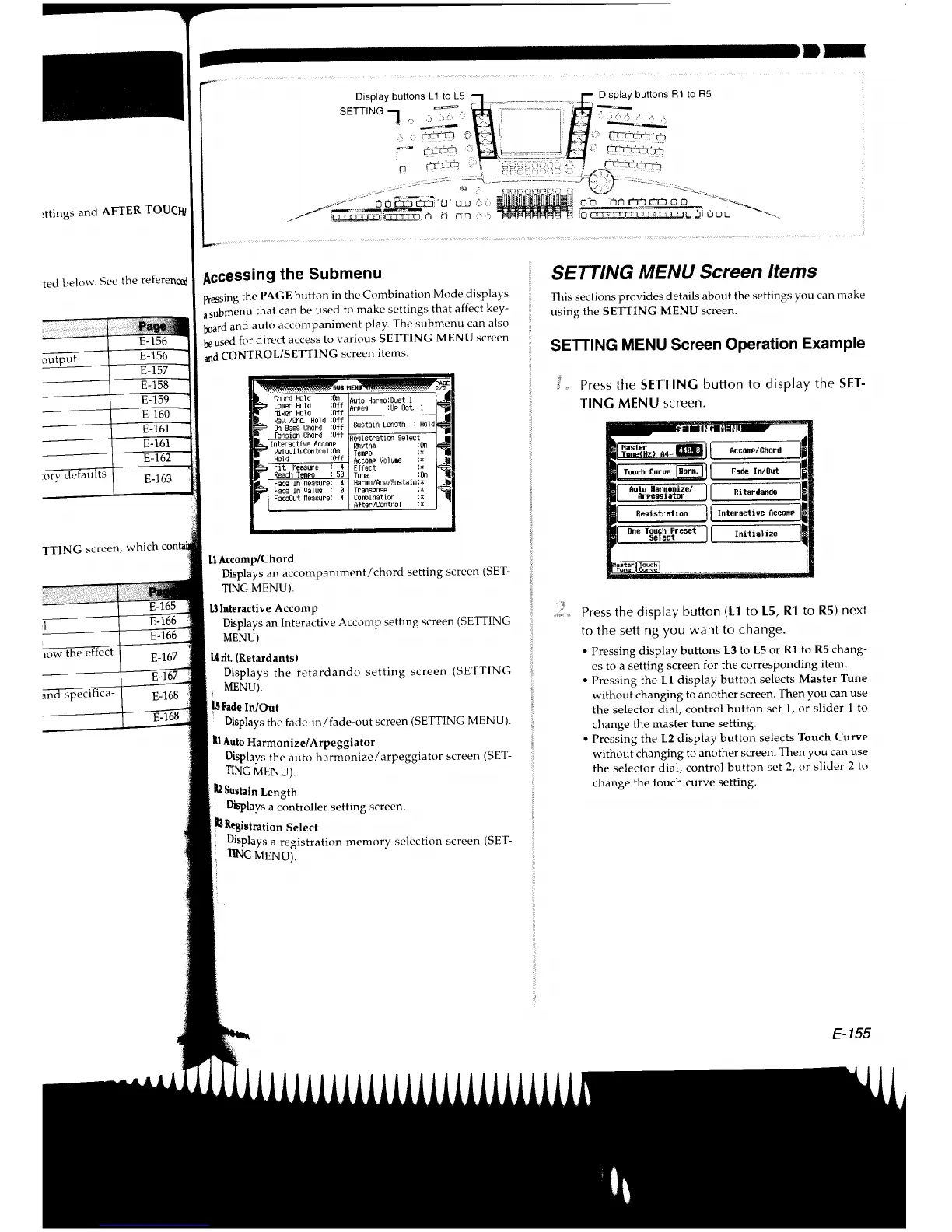 Page #156 background image