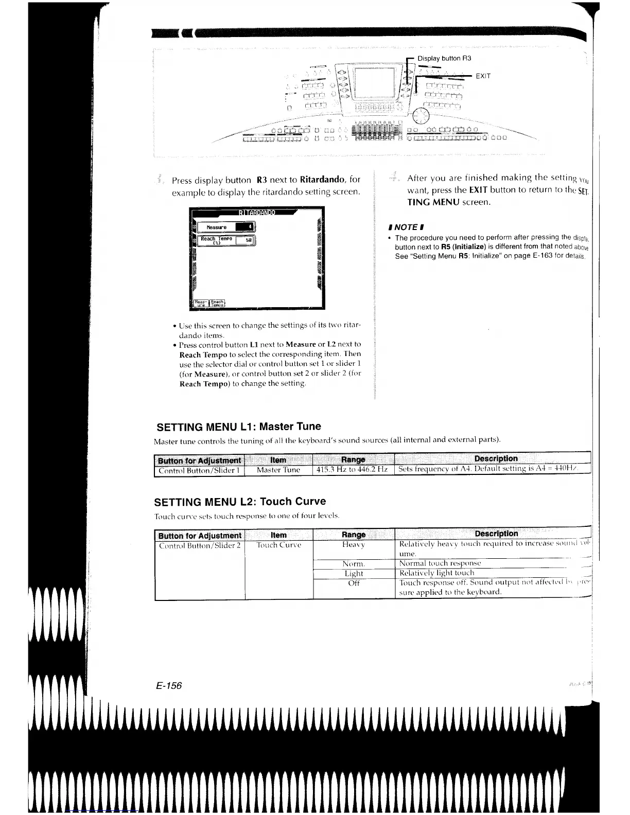 Page #157 background image
