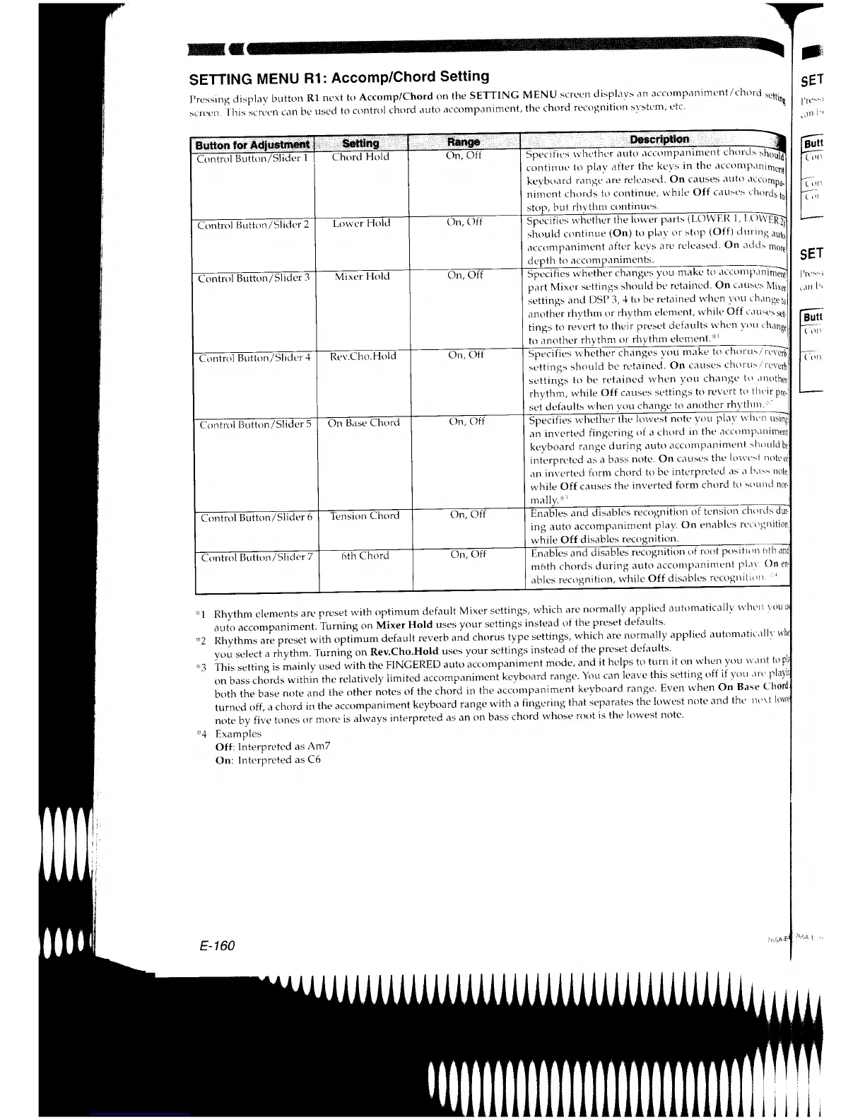 Page #161 background image