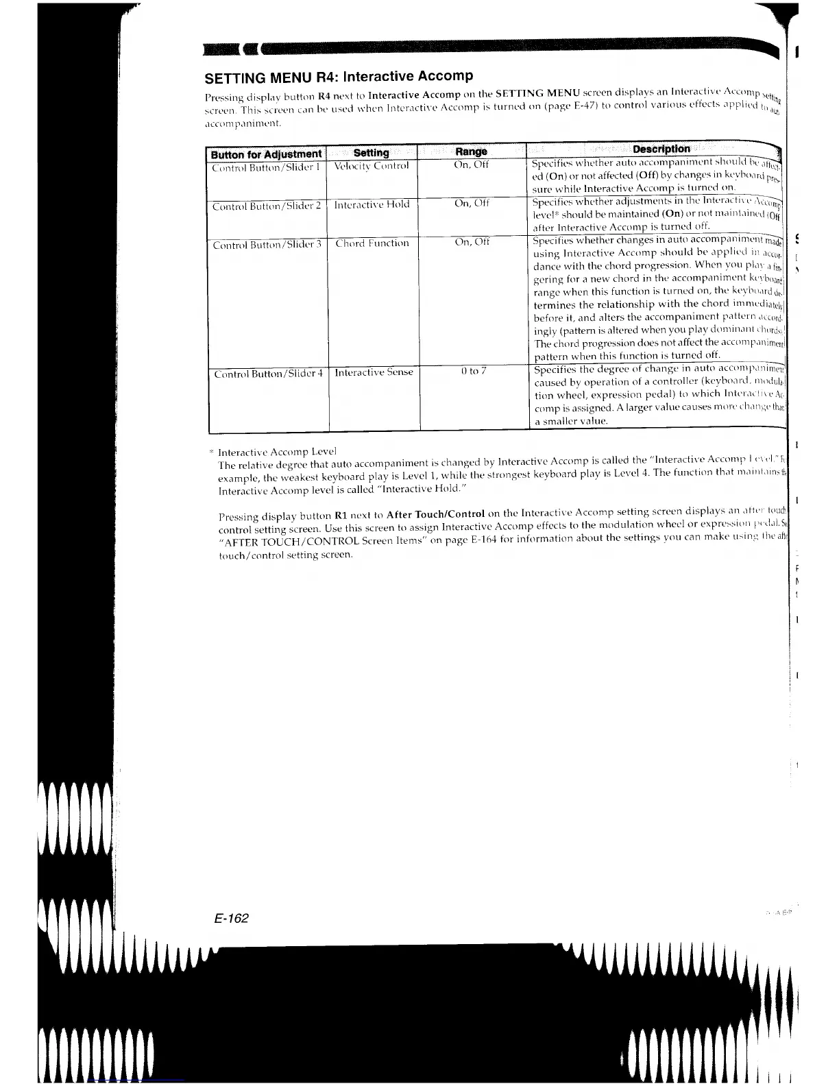 Page #163 background image