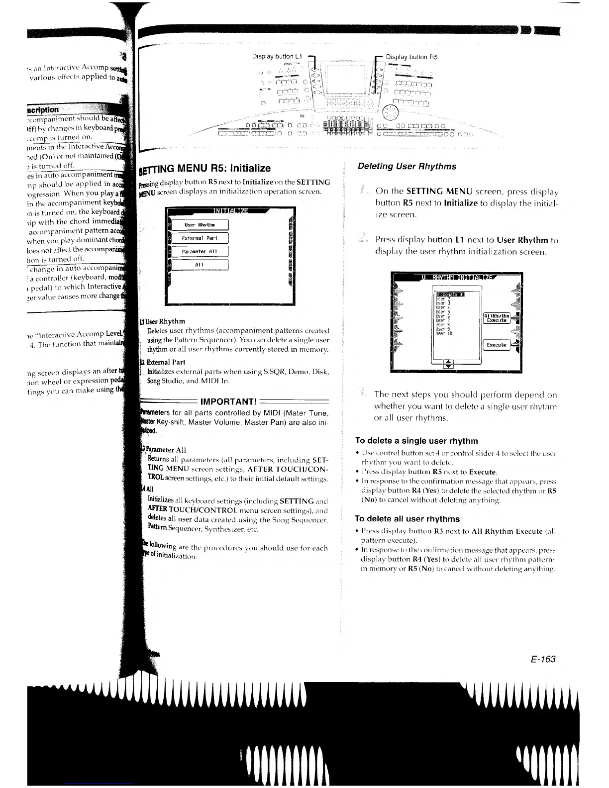 Page #164 background image