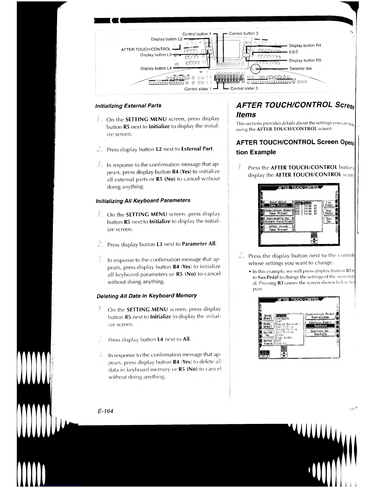 Page #165 background image