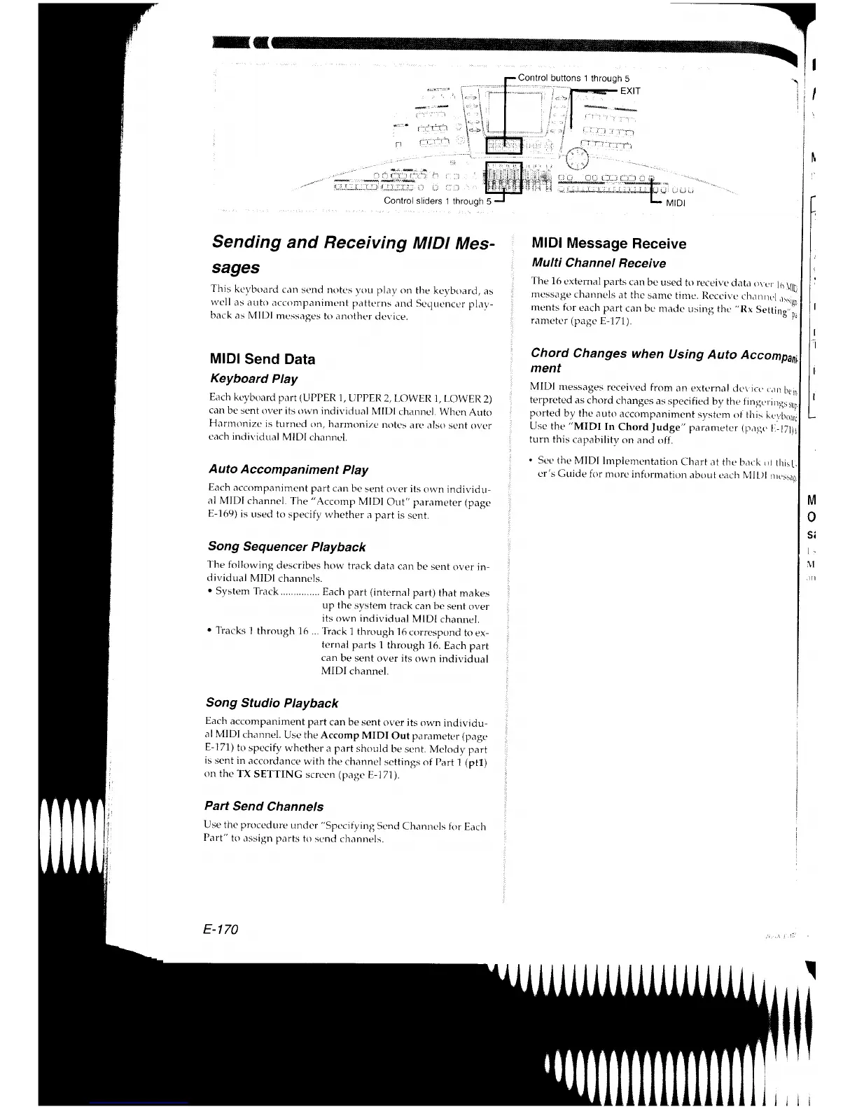 Page #171 background image