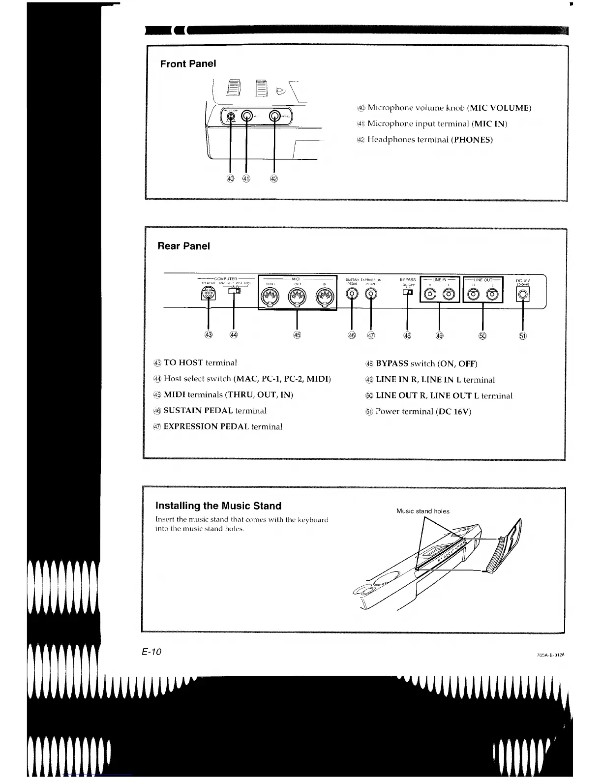 Page #11 background image