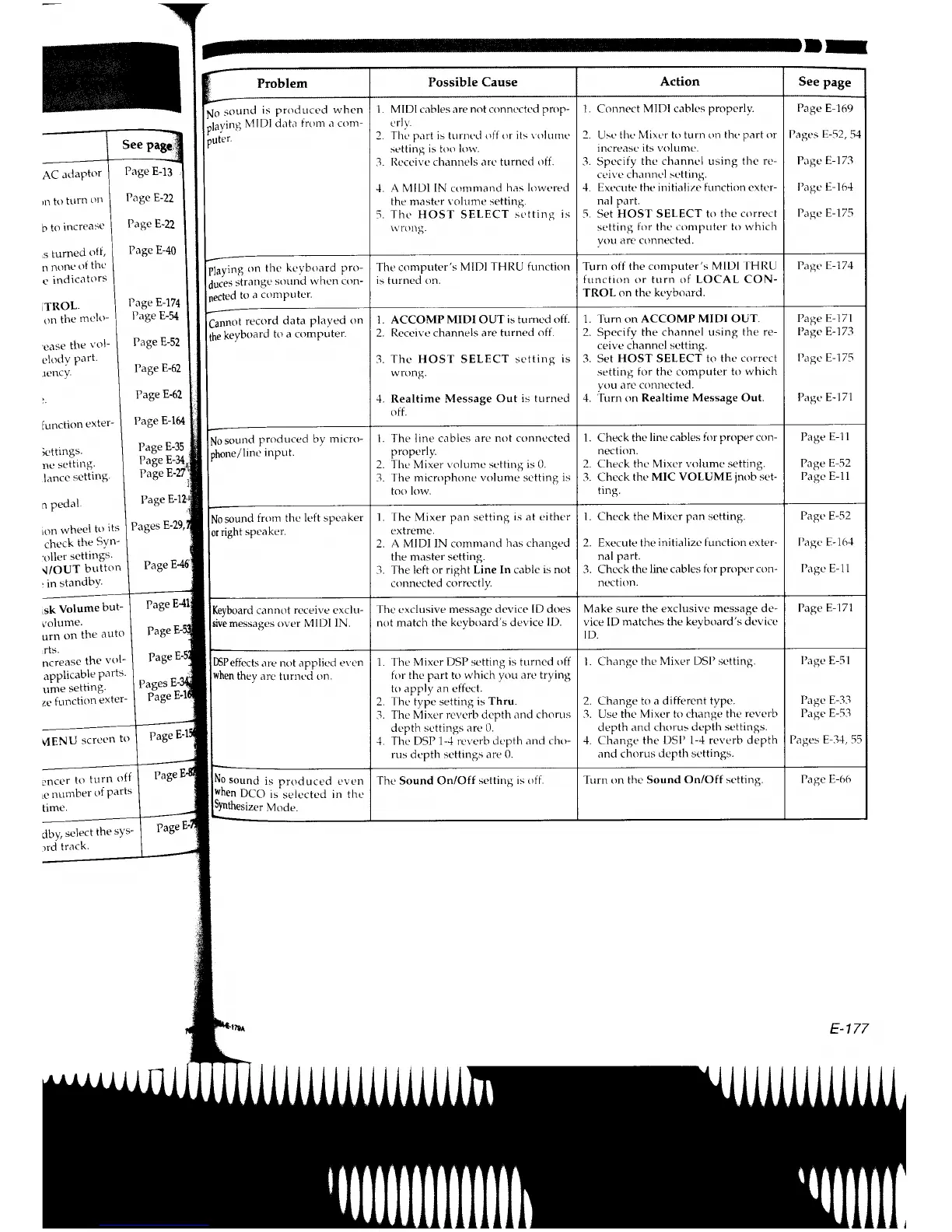 Page #178 background image