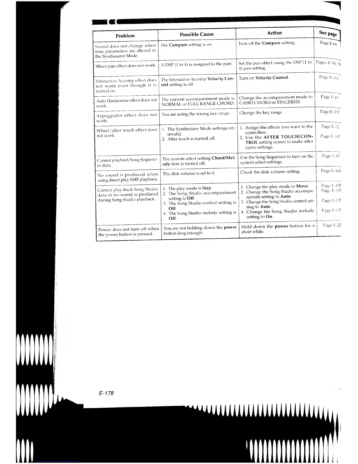 Page #179 background image