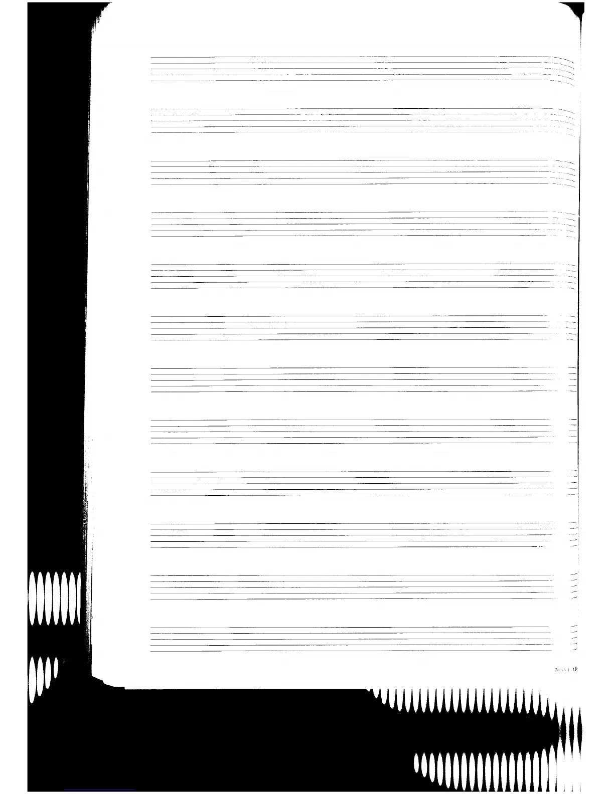Page #183 background image