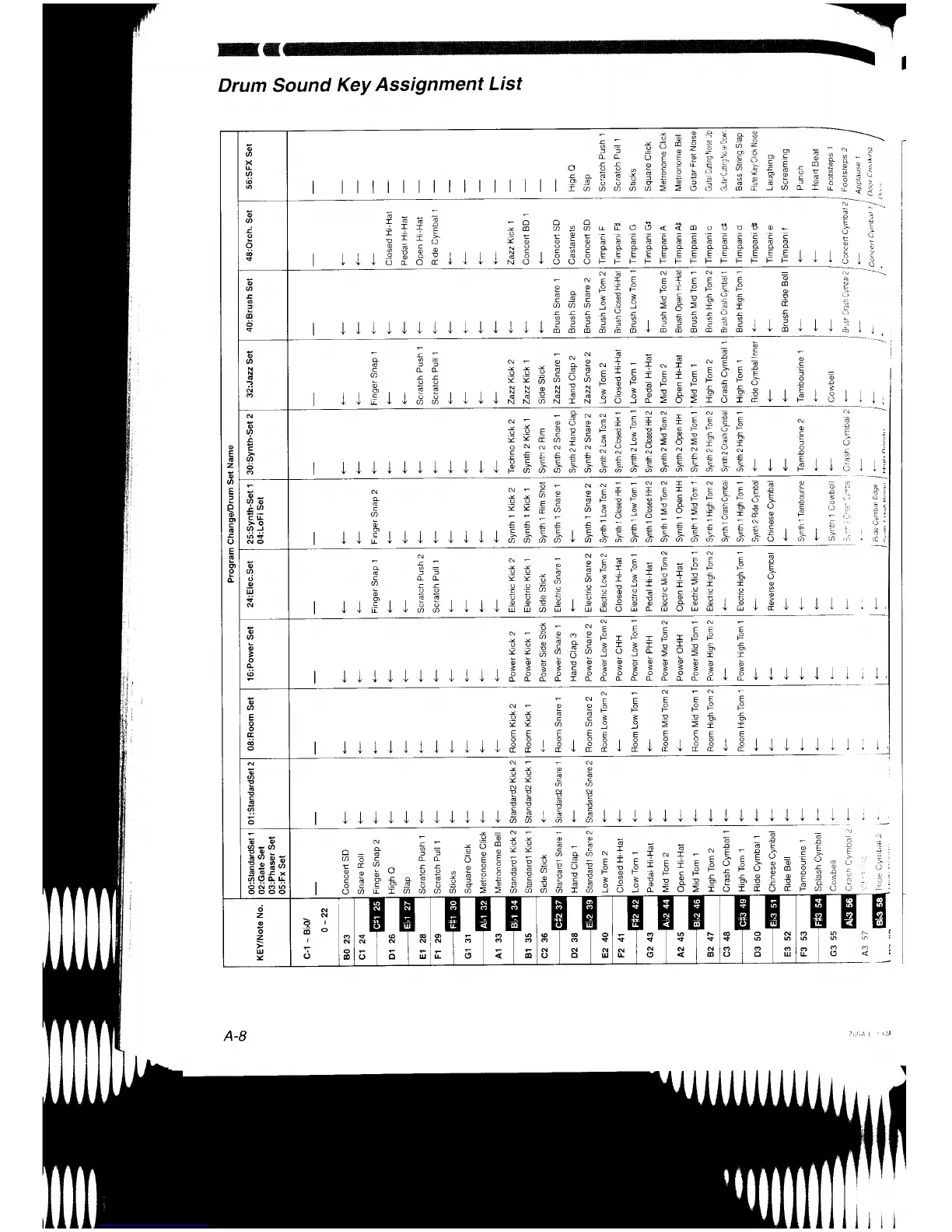 Page #191 background image