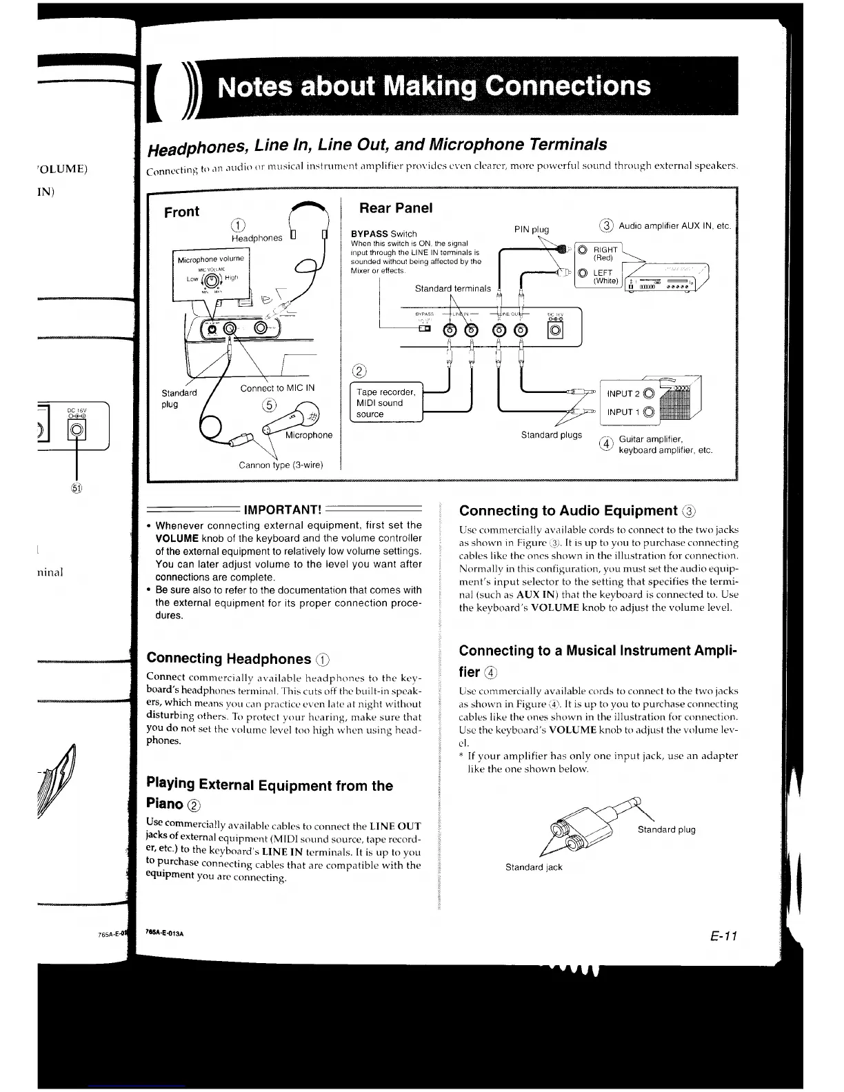 Page #12 background image