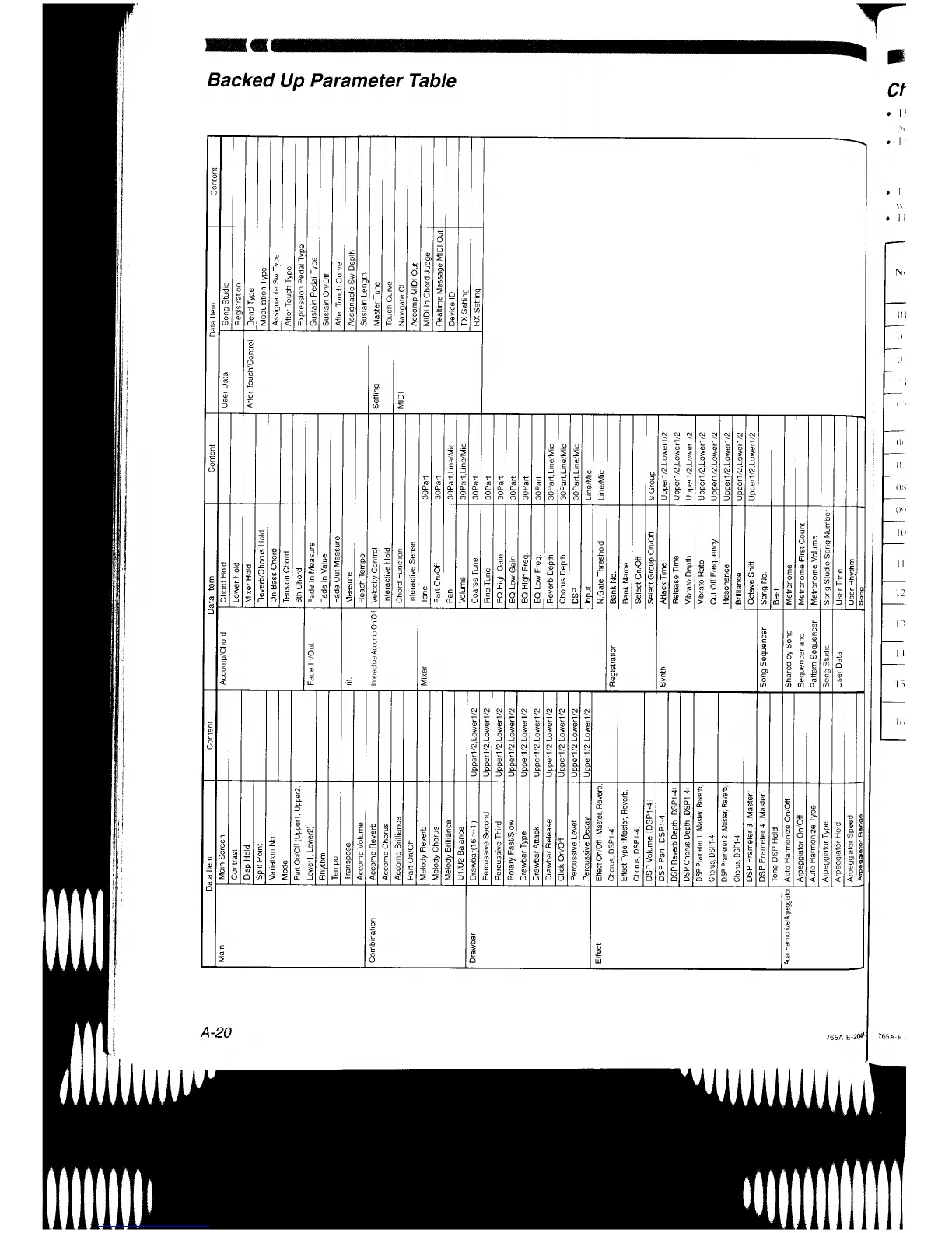 Page #203 background image