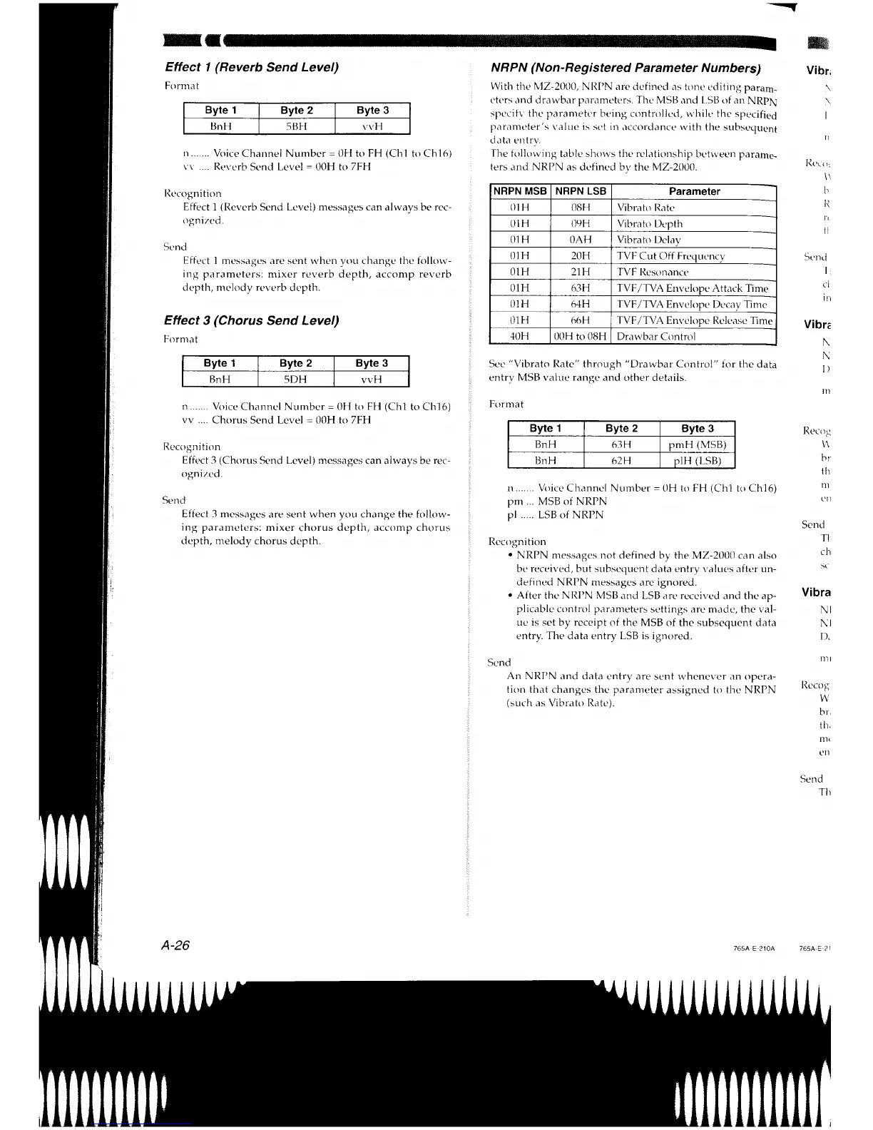 Page #209 background image