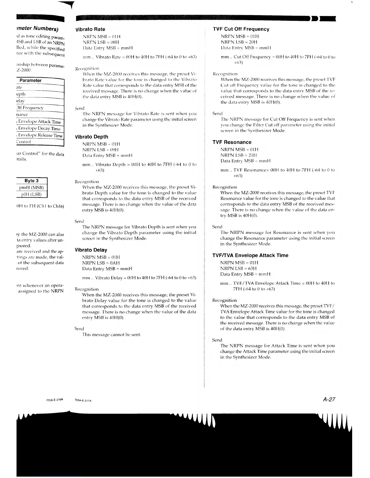 Page #210 background image