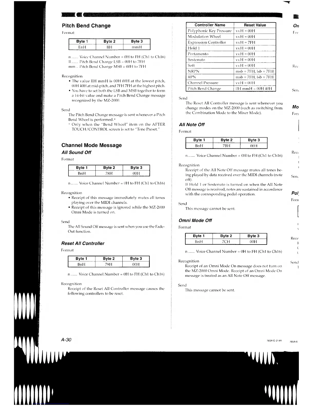 Page #213 background image