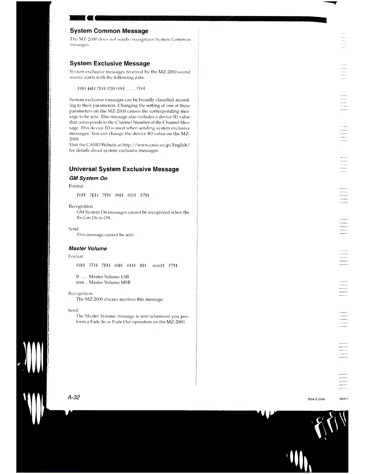 Page #215 background image