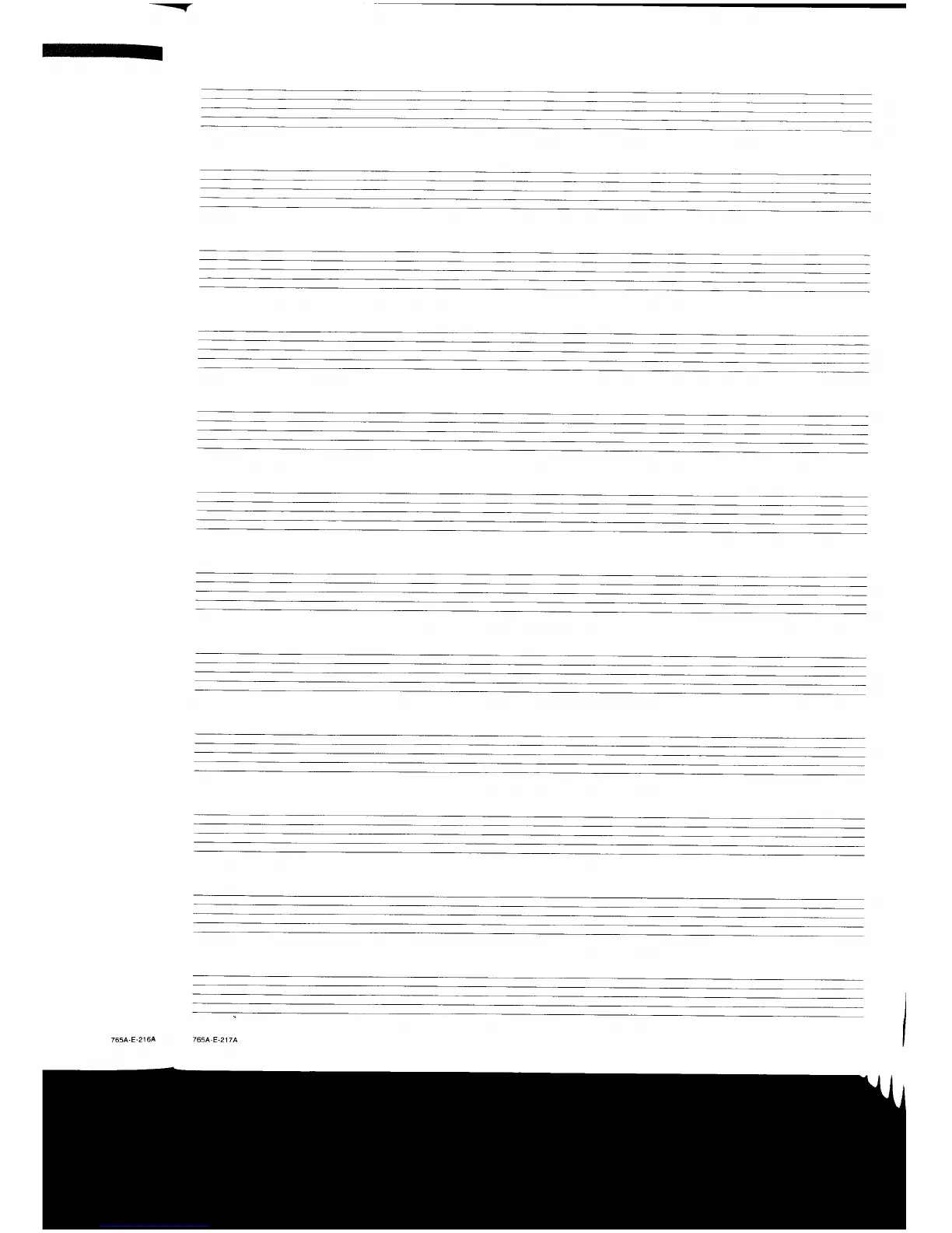 Page #216 background image