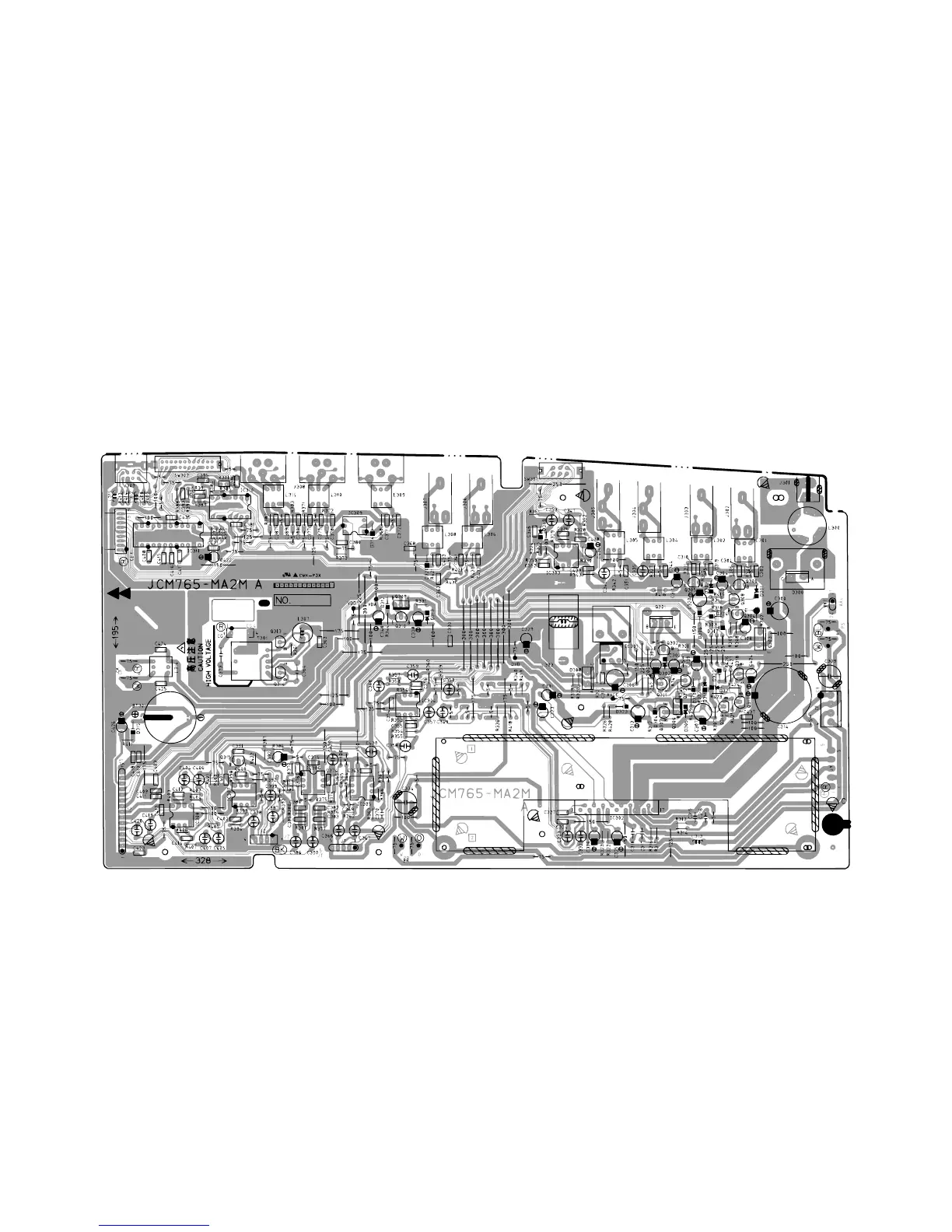 Page #19 background image