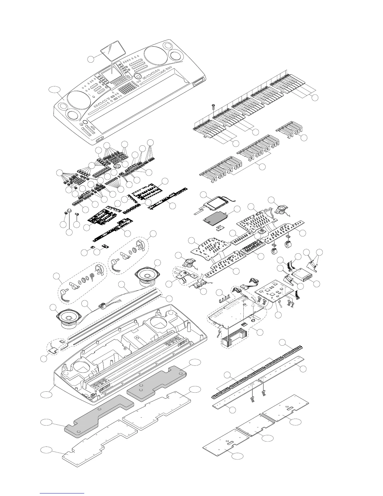 Page #30 background image