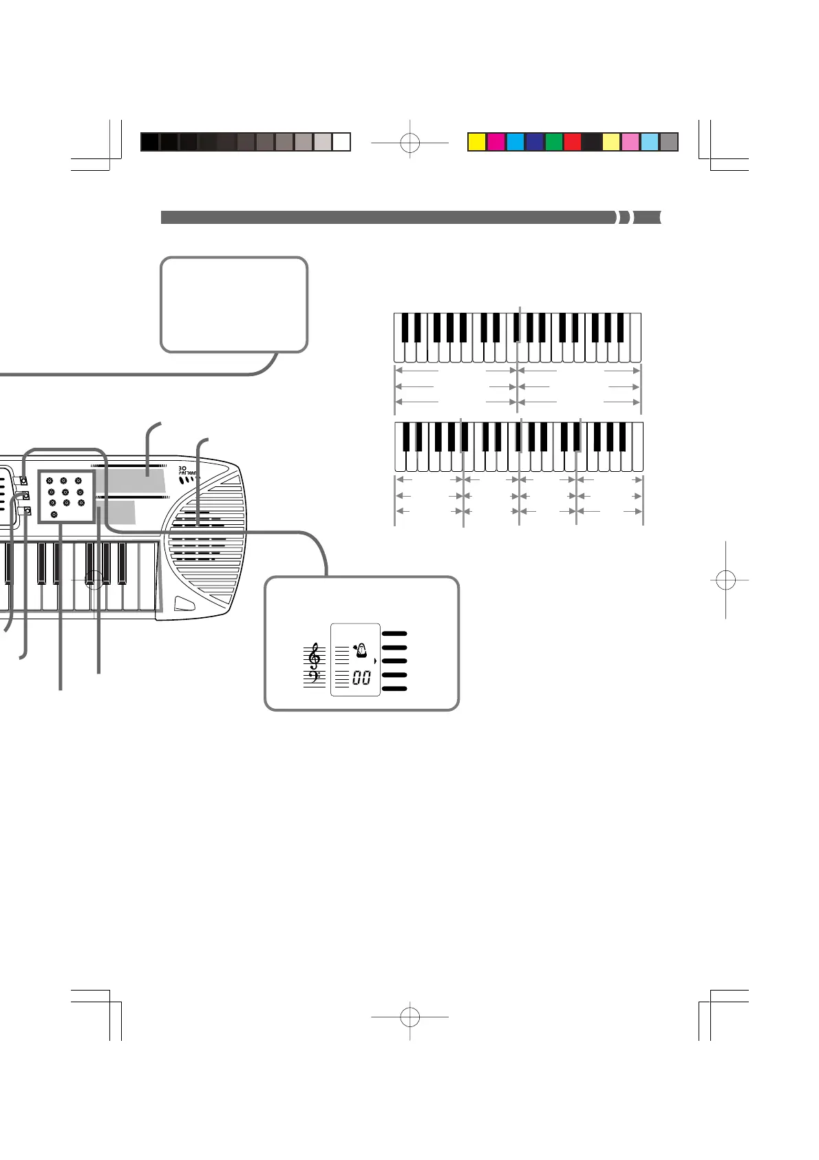 Page #11 background image
