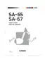 Preview: User Guide