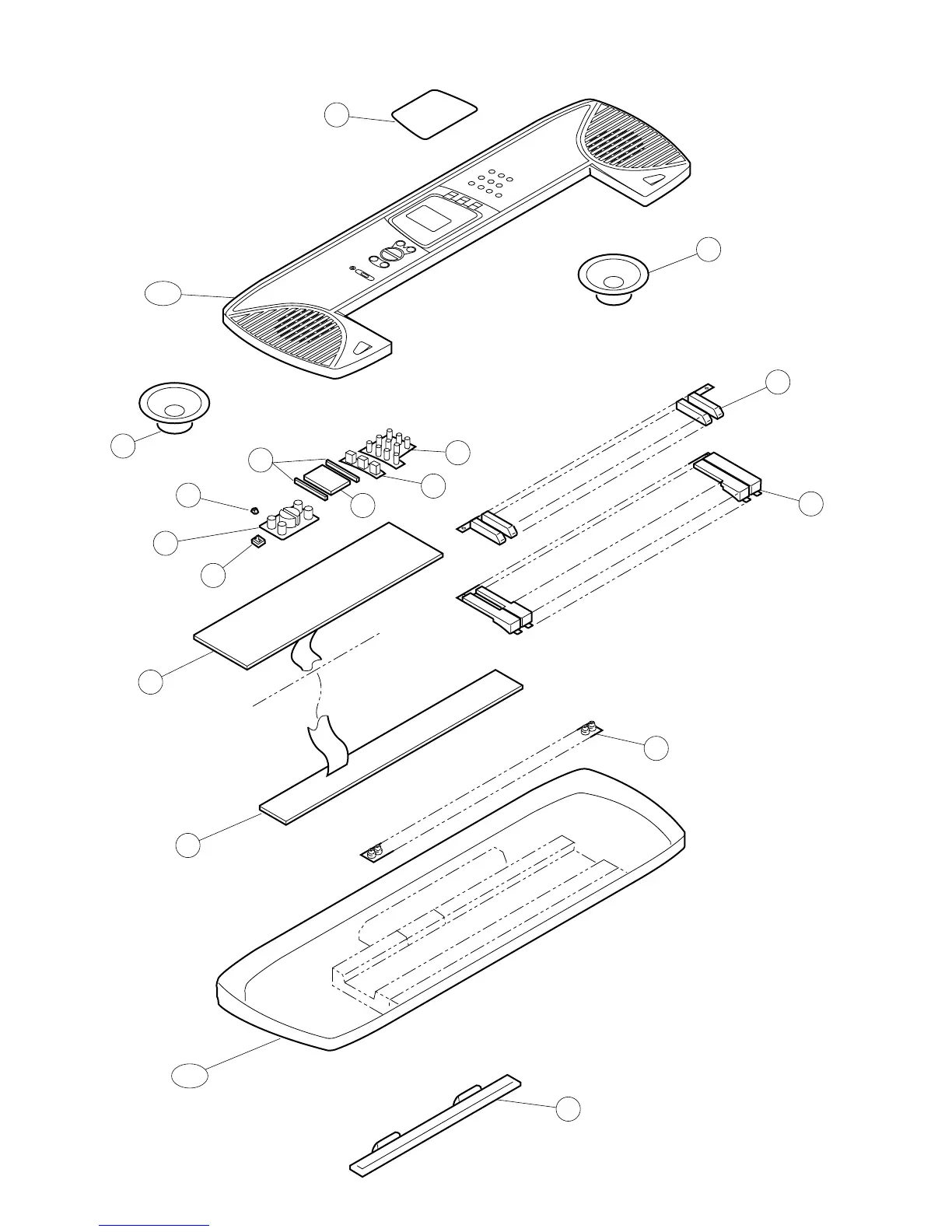 Page #11 background image