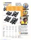 Preview: Specifications