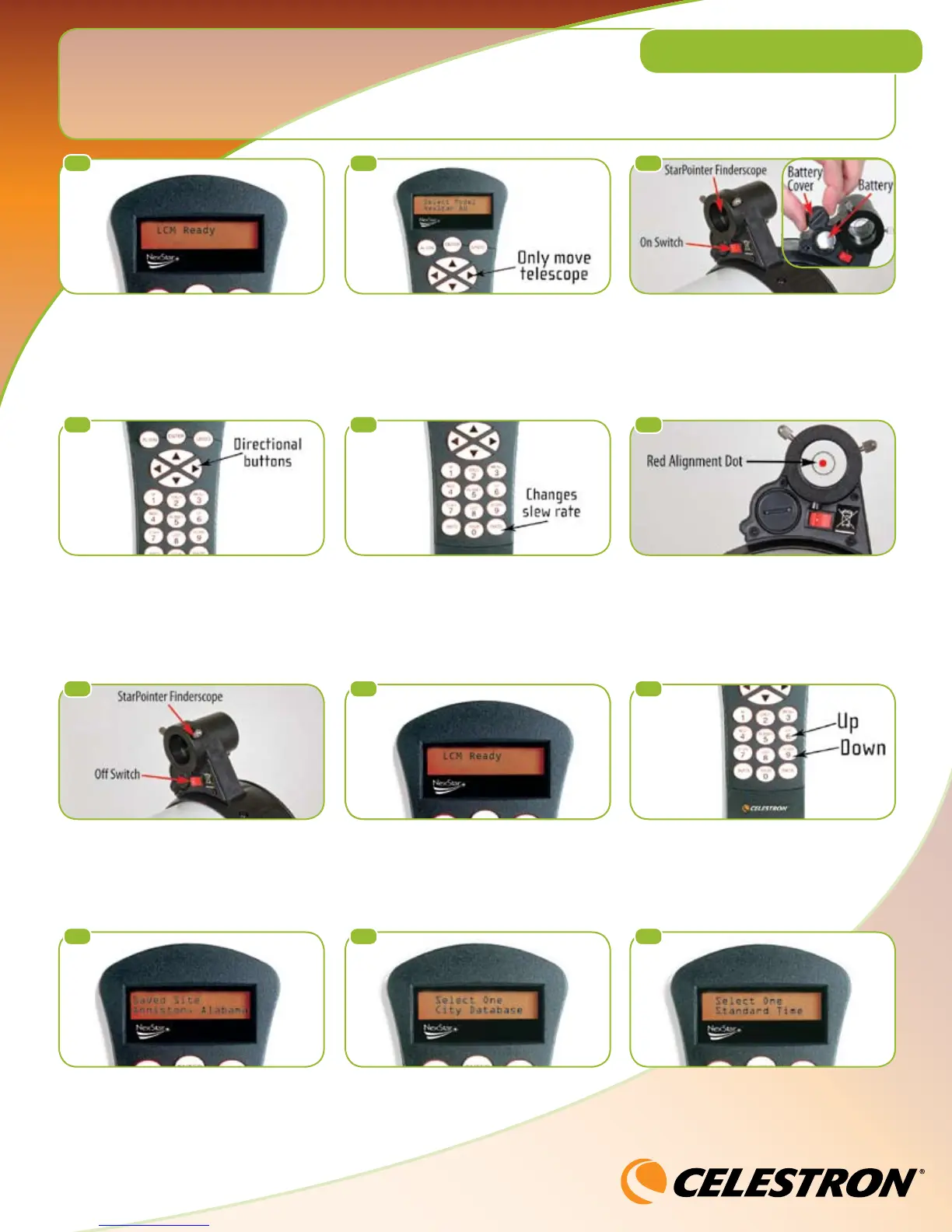Page #3 background image