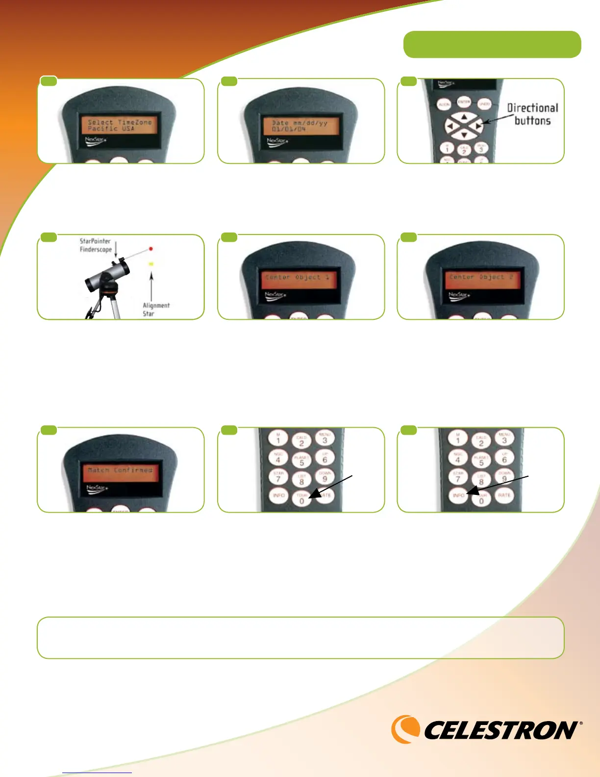 Page #4 background image