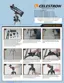 Preview: Quick Setup Guide