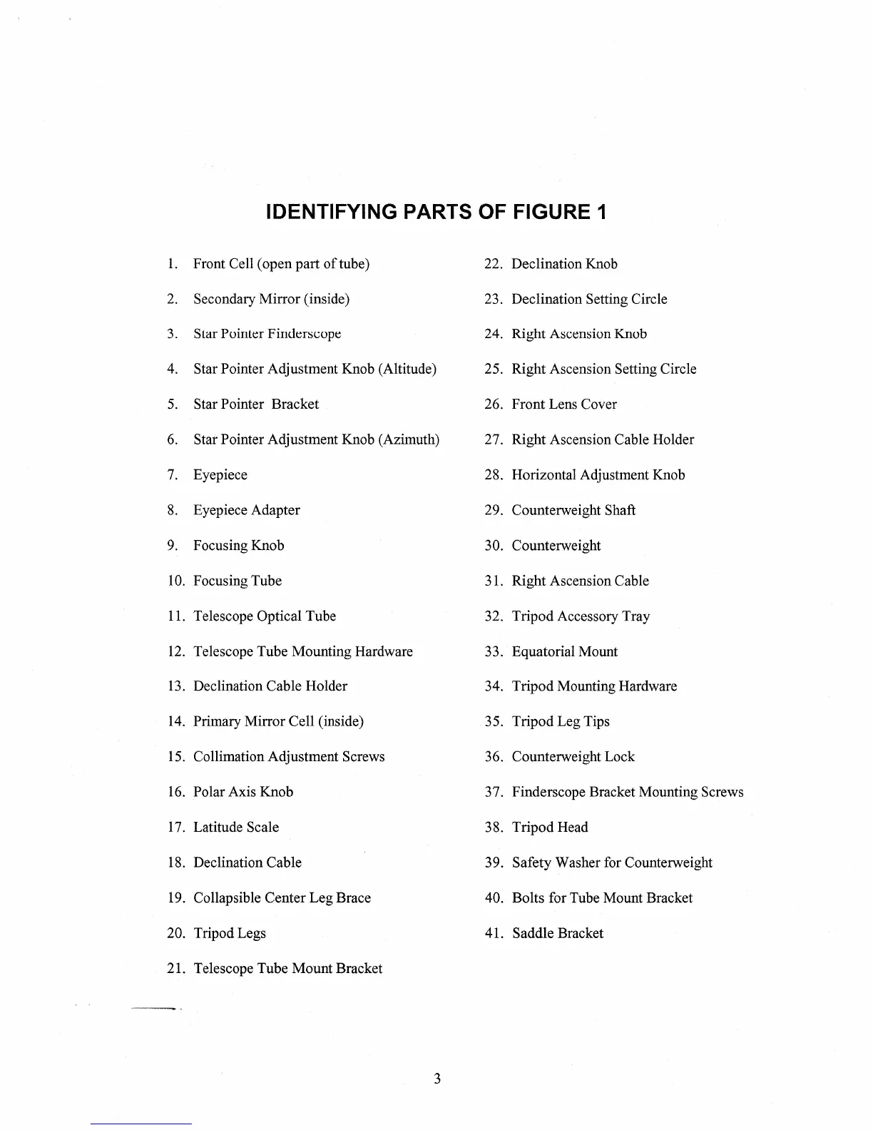 Page #3 background image