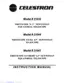 Preview: User Guide