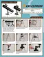 Preview: Quick Setup Guide