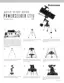 Preview: Quick Setup Guide