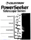 Preview: Brochure & Specs
