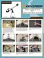 Preview: Quick Setup Guide