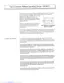 Preview: User Guide