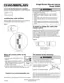 Preview: Install Guide