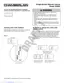 Preview: Manual