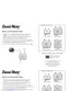 Preview: Installation Instructions