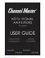 Preview: User Guide