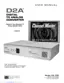 Preview: User Manual