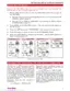 Preview: Quick Setup Guide