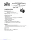 Preview: User Guide