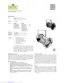 Preview: Unpacking Instructions