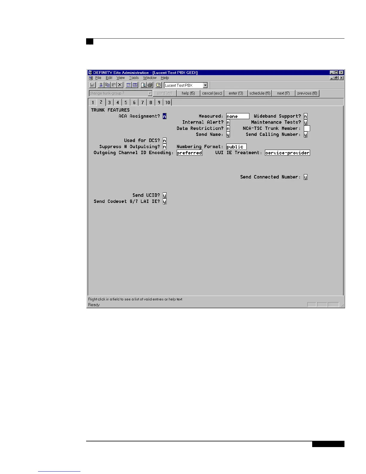 Page #7 background image
