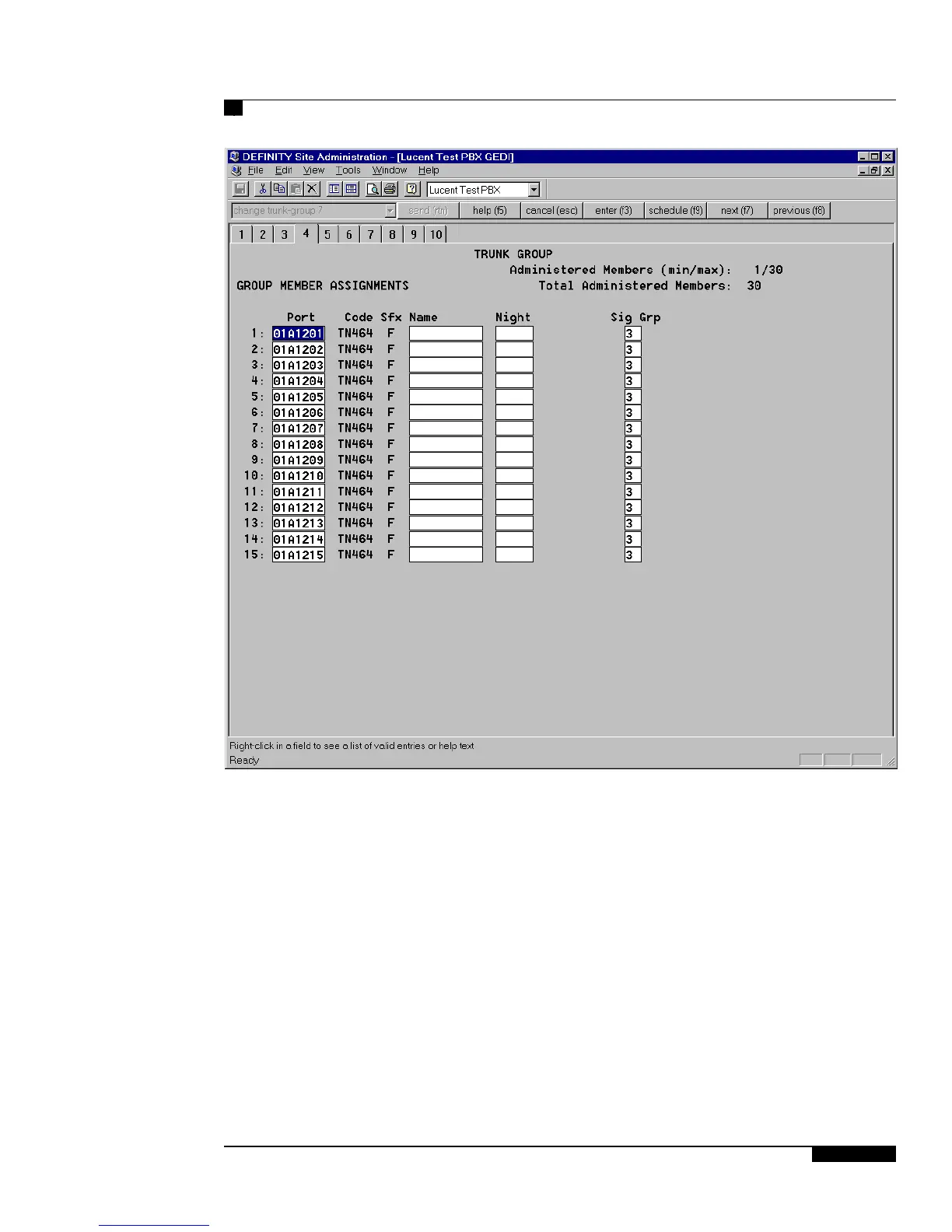 Page #8 background image
