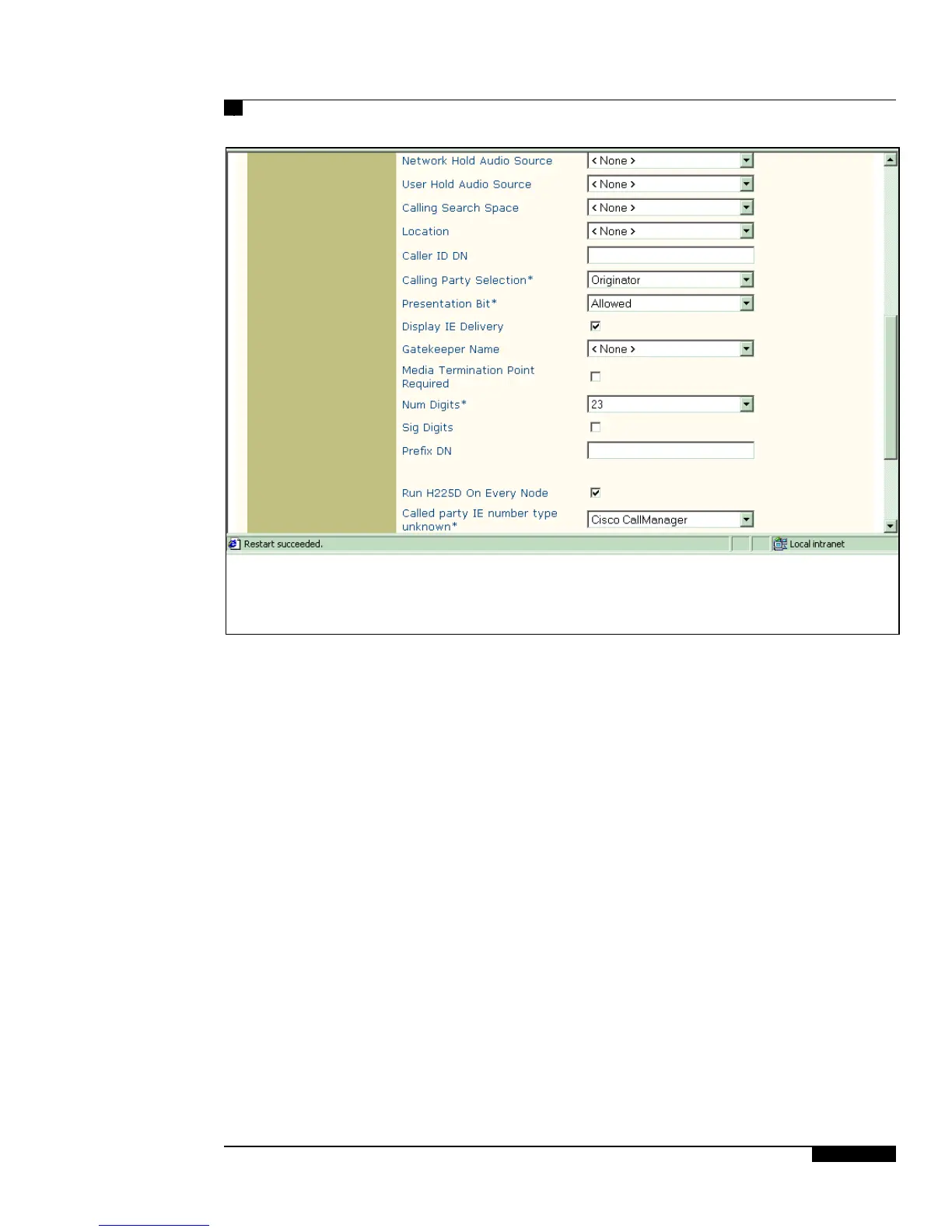 Page #14 background image