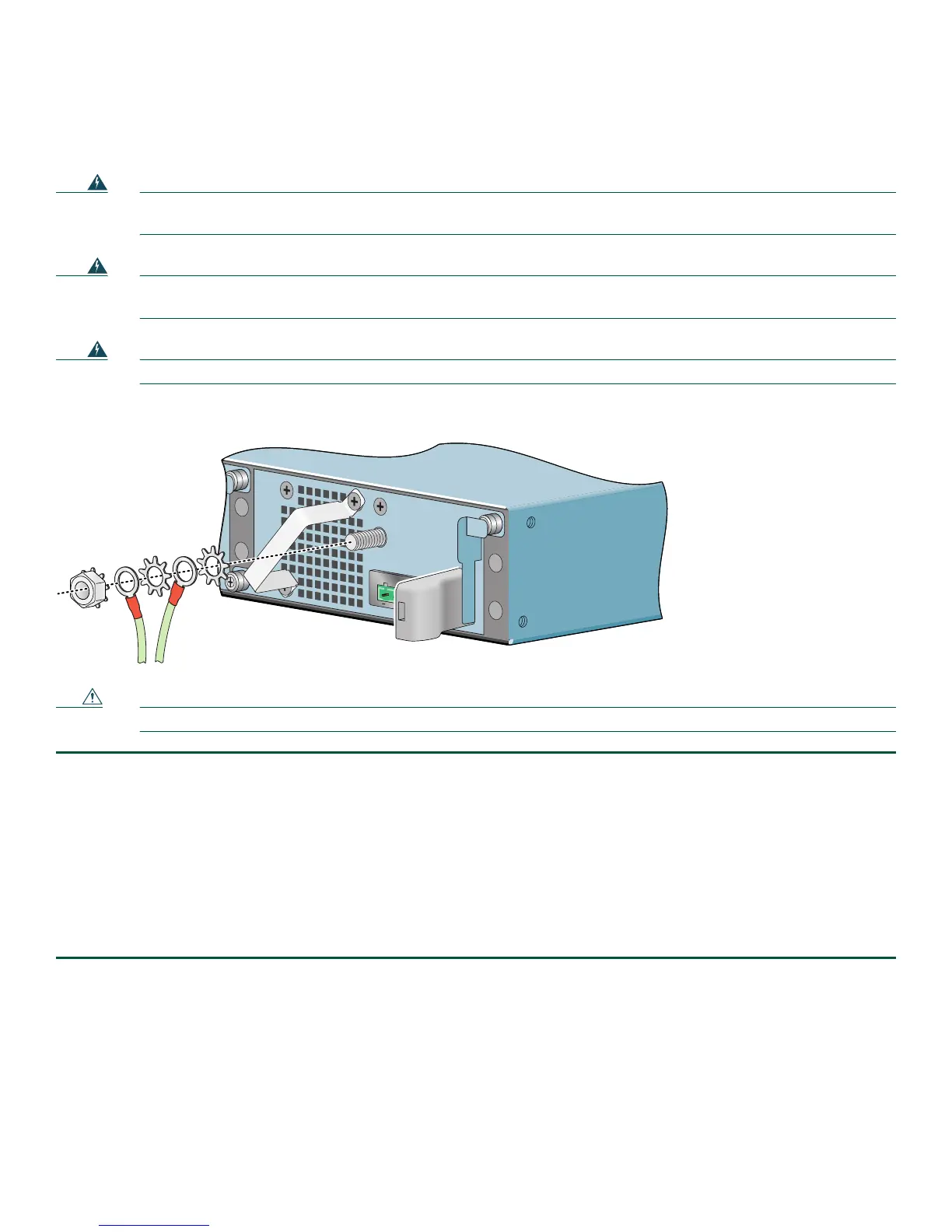 Page #49 background image