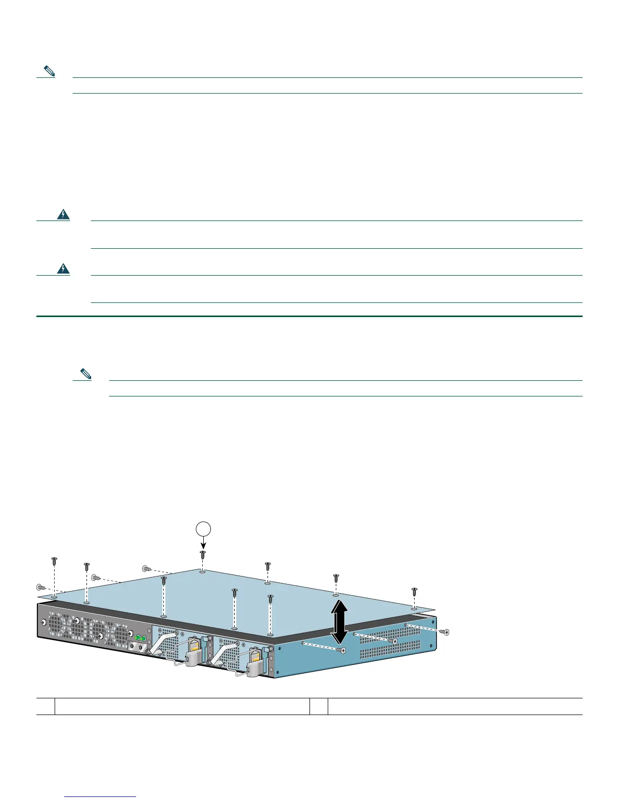 Page #54 background image