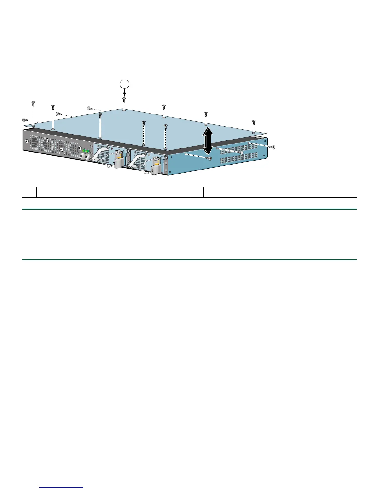 Page #56 background image