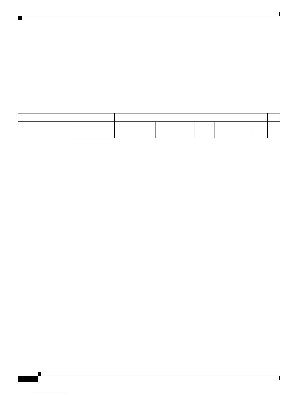 Page #260 background image
